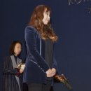 양지-9 이미지