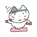CU(과천정보타운점) 이미지