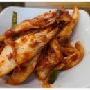 오복순대 이미지