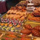 해운대 대 동일 이미지