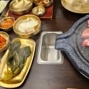 삼겹식당당동
