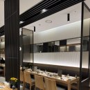 스시돈 | 광주 초밥 맛집 스시도감 내 돈 내산 후기