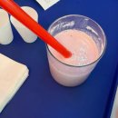 해피모아 신발 | 제주 하리보 해피월드 아이랑 겨울여행