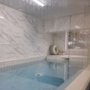 하루키즈풀빌라 이미지