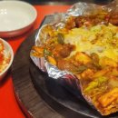 2짱노래연습장 이미지