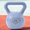 윙스피트니스 이미지