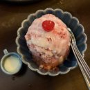 무무꽃 | 쌍문역 분좋술집 무무 솔직 후기!!