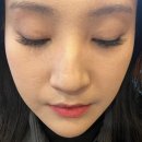 래쉬벨라 | 부산 동래 명륜역 네일뮤즈 속눈썹 연장 잘하는 곳 벨라래쉬 방문 후기