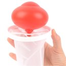 다모아세탁 - 홍성군 대학길 10-5 | 다모아세탁