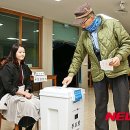 대동구내식당 이미지
