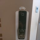 유명열쇠 이미지