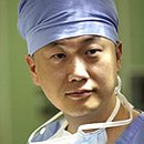 성모보조기