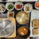 목동파라곤 이미지