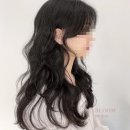 지인헤어샵 이미지