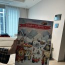 초콜릿부동산중개 이미지