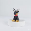 멍스데이 이미지