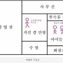 남매카센타 이미지