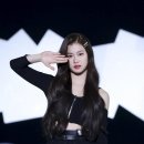 김가람