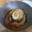 (주)도담아이 스타필드 수원 이미지