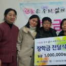 (주)마중물 이미지