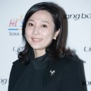 김나운 카카오 검색결과