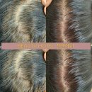 호텔 스토리 이미지