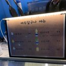 여수달구나 이미지