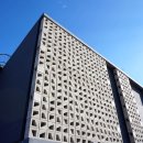 거기 무인텔 이미지