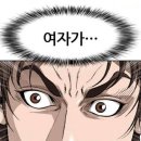 영창광고인쇄