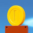 마리오컴퍼니 이미지