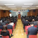 익산지방국토관리청장 이미지