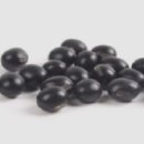 성신슈퍼 이미지