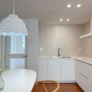 불당아이파크아파트 이미지