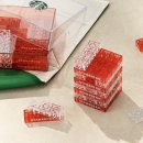 풀문하우스(푸드) 이미지