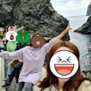 남양3리 | 울릉도 가볼만한곳 :: 관광지 거북바위 (통구미)와 코끼리바위