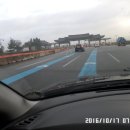 버스정류장 07-146 이미지