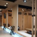 옥탑방노래연습장 이미지