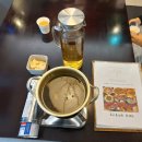 용리단길술집추천 육회관블랙 신용산회식 맛집 솔직후기