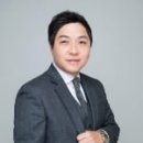 밸류업큐레이션