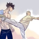 나빌레라 이미지