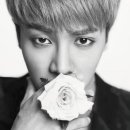 쎄씨 - 남원시 용성로 221 | 쎄씨