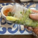 나는쎄오 이미지