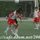성거-03 Daum카페