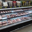 태백마트 이미지