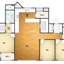 고덕엔젤공인중개사사무소 이미지