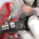 오토카센터 이미지