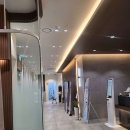 서울라온의원 이미지