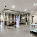 군산베스트한방병원 이미지