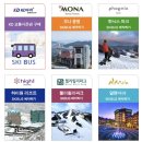 대원안전(주) | 휘팍 당일치기하는법 / 대원관광 이용후기 / 스키장 가격/ 휘닉스파크평창 후기•슬로프맵❄️🏂⛷️🚠