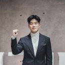그리드 스타뉴스